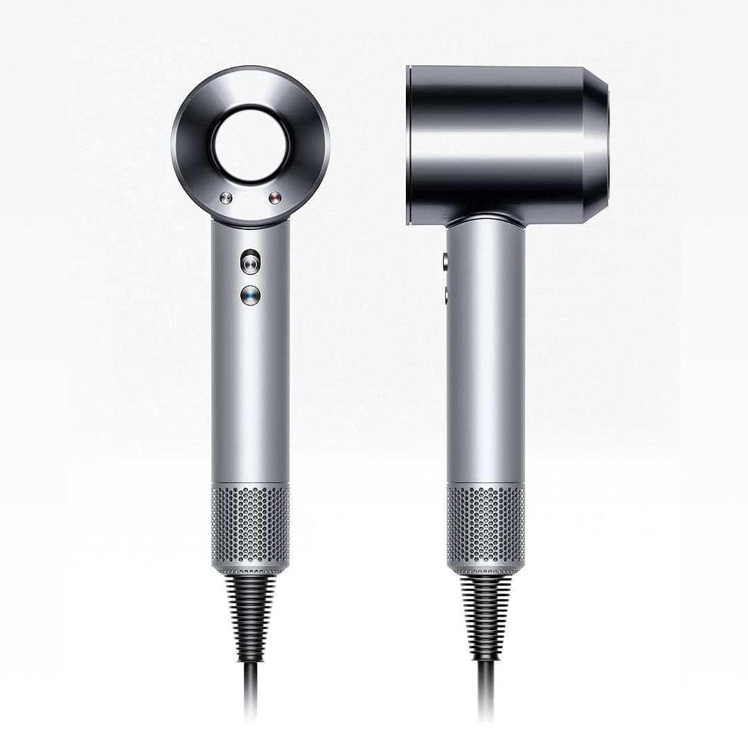 Secador de cabelo Dyson Supersonic™ Professional Edition