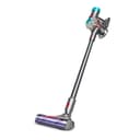Dyson V8 Absolute Aspirador de Pó Sem Fio - Bivolt