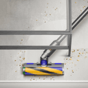 V12 Detect Slim acessório